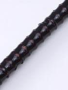 УЦЕНКА Трость сувенирная 90 см, тёмная 10883231