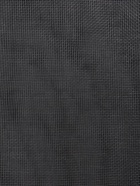 Сетка москитная ТУНДРА, 1.4×2.15 м - фото 808852547