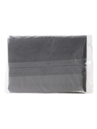 Сетка москитная ТУНДРА, 1.4×2.15 м - фото 808852549