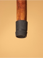 УЦЕНКА Трость «Надежда», 92×13×2.5 см, дерево эвкалипт - Фото 6