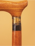 УЦЕНКА Трость «Надежда», 92×13×2.5 см, дерево эвкалипт - Фото 7