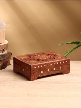 {{photo.Alt || photo.Description || 'УЦЕНКА Шкатулка «Мартен», 17×12×7 см, дерево'}}