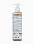 Гель для умывания SENDO от акне anti-acne cleansing gel, 200 мл - Фото 5