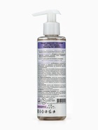 Гель для умывания SENDO с кислотами AHA+BHA complex cleansing gel, 200 мл 10881581 - фото 16141496