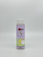 Тоник для лица SENDO с кислотами AHA+BHA complex face tonic, 250 мл - Фото 1