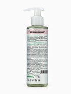 Гель для умывания SENDO смягчающий soft cleansing gel, 200 мл - фото 38892740