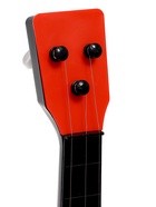 Балалайка «Матрёшка», цвет бежевый - Фото 4