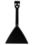 Балалайка «Матрёшка», цвет бежевый - Фото 6