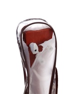 Балалайка «Матрёшка», цвет бежевый - Фото 10