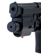 Пистолет «Грозный», с лазером - Фото 2