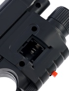 Пистолет «Грозный», с лазером - Фото 5