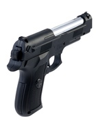 Пистолет «Пушка», стреляет пульками 6 мм - Фото 3