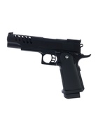 Пистолет «Молот», стреляет пульками 6 мм - Фото 2