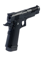 Пистолет «Молот», стреляет пульками 6 мм - Фото 3