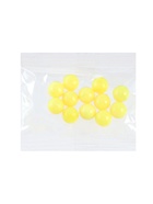 Пистолет «Молот», стреляет пульками 6 мм - Фото 5