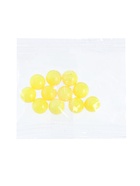 Пистолет «Глок» с глушителем, стреляет пульками 6 мм - Фото 5