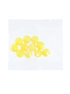 Пистолет «Вектор», с глушителем и лазером, стреляет пульками 6 мм - Фото 8