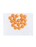 Пистолет «Авангардный стрелок», с глушителем и увеличенной обоймой, стреляет пульками 6 мм - Фото 5