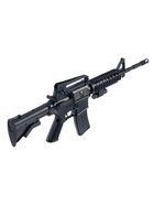 Винтовка «М4», с лазером, 74 см - Фото 3