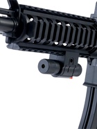 Винтовка «М4», с лазером, 74 см - Фото 4