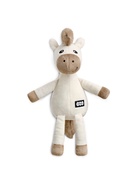 Мягкая игрушка «Лошадка Латте», 31 см - Фото 2