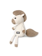 Мягкая игрушка «Лошадка Латте», 31 см - Фото 3