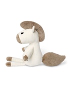 Мягкая игрушка «Лошадка Латте», 31 см - Фото 4