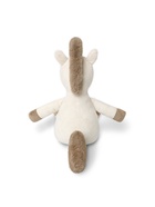 Мягкая игрушка «Лошадка Латте», 31 см - Фото 5