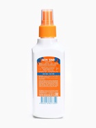 Cпрей солнцезащитный Sun Time SPF-40 водостойкий, 150 мл - фото 42950419