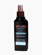 Масло солнцезащитное Sun Time SPF-6 водостойкое, 160 мл - фото 42950427