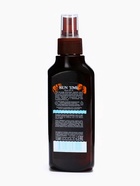 Масло солнцезащитное Sun Time SPF-20 водостойкое, 160 мл - Фото 4