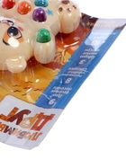 Музыкальная игрушка «Лучший друг: Львёнок», звук, свет - Фото 6