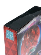 УЦЕНКА Пазл 3D детский «Яблоко», кристаллический, 45 деталей, МИКС - Фото 10