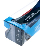 УЦЕНКА Автобус металлический «Городской транспорт», инерционный, масштаб 1:64, красная 10883909