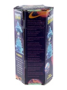 УЦЕНКА Набор для опытов с реагентами «Планета Земля», ночник - Фото 5