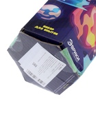 УЦЕНКА Набор для опытов с реагентами «Планета Земля», ночник - Фото 7