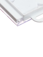 Акварель Calligrata Perl, 12 цветов, перламутровая - Фото 1