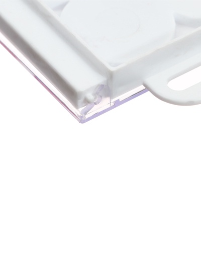 Акварель Calligrata Perl, 12 цветов, перламутровая