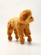 УЦЕНКА Кукла для собак, 30 см, бежевая - Фото 3