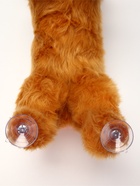 УЦЕНКА Кукла для собак, 30 см, бежевая - Фото 7