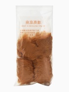 УЦЕНКА Кукла для собак, 30 см, бежевая - Фото 8