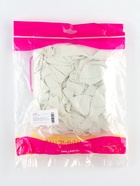 УЦЕНКА Воздушные шары латексные 12", пастель, 100 шт. - Фото 3