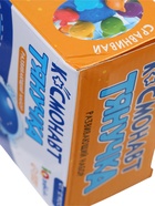 УЦЕНКА Развивающая игрушка «Космонавт-тянучка» - Фото 12