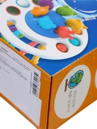 УЦЕНКА Развивающая игрушка «Космонавт-тянучка» - Фото 13