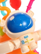 УЦЕНКА Развивающая игрушка «Космонавт-тянучка» - Фото 4