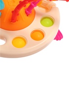 УЦЕНКА Развивающая игрушка «Космонавт-тянучка» - Фото 5