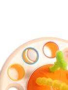 УЦЕНКА Развивающая игрушка «Космонавт-тянучка» - Фото 6