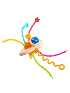 УЦЕНКА Развивающая игрушка «Космонавт-тянучка» - Фото 7