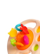 УЦЕНКА Развивающая игрушка «Космонавт-тянучка» - Фото 8