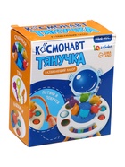 УЦЕНКА Развивающая игрушка «Космонавт-тянучка» - Фото 9
